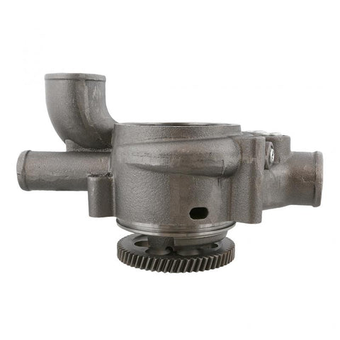 Pai 681812-100 Detroit 23518215 Water Pump