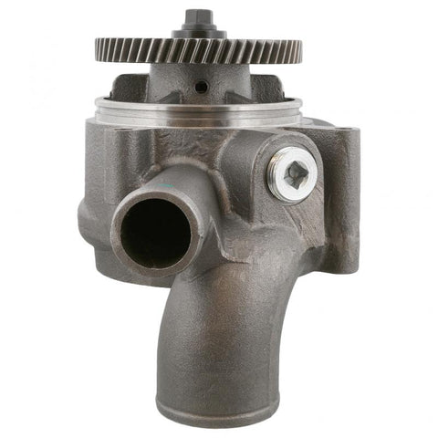 Pai 681812-100 Detroit 23518215 Water Pump