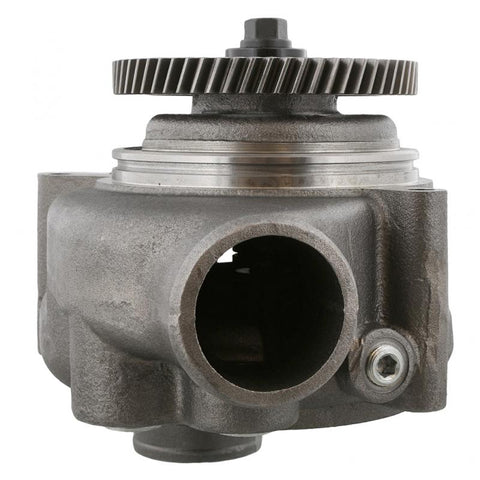 Pai 681812-100 Detroit 23518215 Water Pump