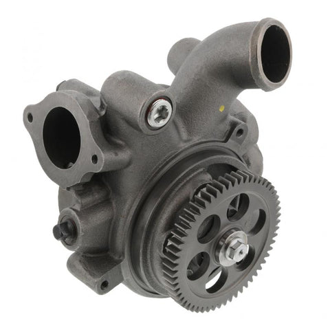 Pai 681814 Detroit R23535018 Water Pump Assembly