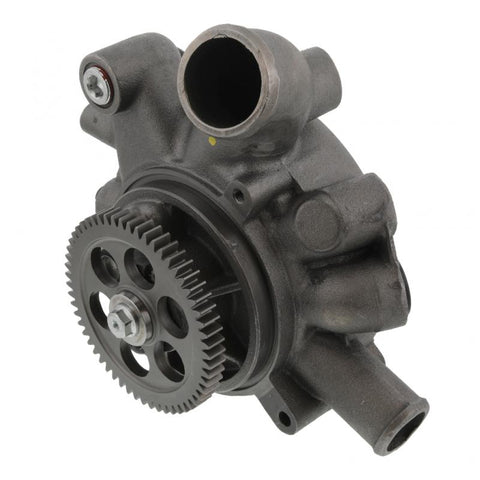 Pai 681814 Detroit R23535018 Water Pump Assembly