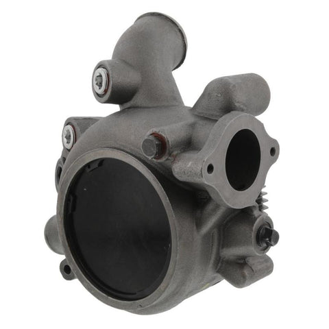 Pai 681814 Detroit R23535018 Water Pump Assembly