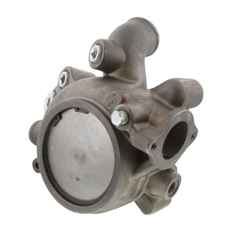 Pai 681814 Detroit R23535018 Water Pump Assembly