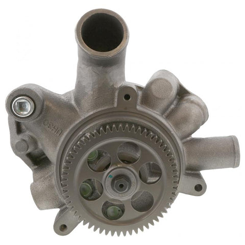 Pai 681814 Detroit R23535018 Water Pump Assembly