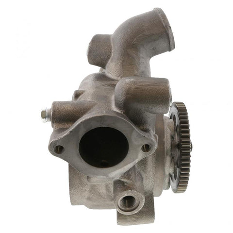 Pai 681814 Detroit R23535018 Water Pump Assembly