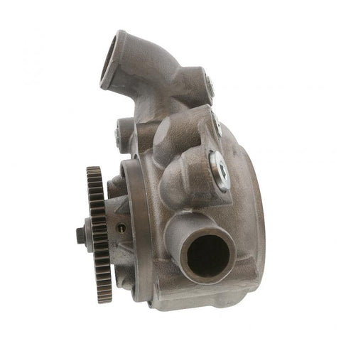 Pai 681814 Detroit R23535018 Water Pump Assembly
