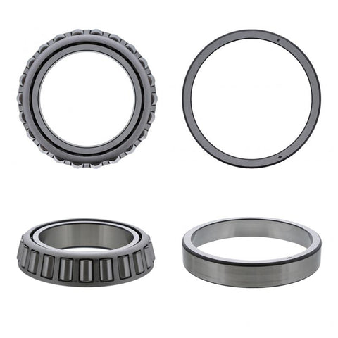 Excel 681815E Detroit 8929430 Gear Bearing Kit
