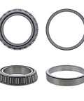 GENUINE PAI 681815 GEAR BEARING KIT