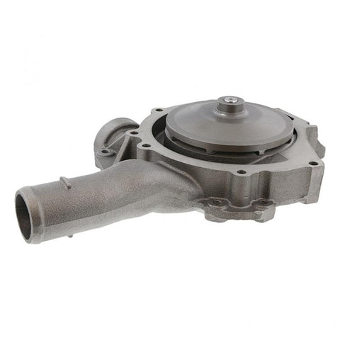 Pai 681818 Mercer A9262000101 Water Pump Assembly