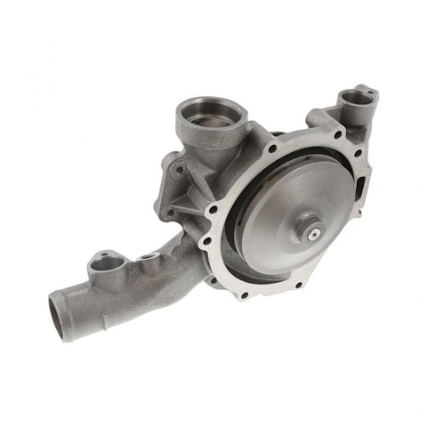 Pai 681818 Mercer A9262000101 Water Pump Assembly