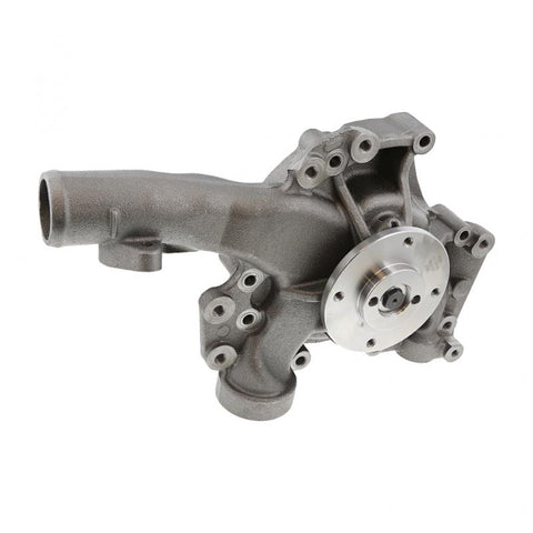 Pai 681818 Mercer A9262000101 Water Pump Assembly
