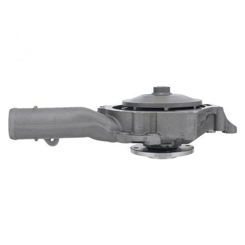 Pai 681818 Mercer A9262000101 Water Pump Assembly