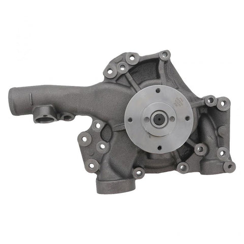 Pai 681818 Mercer A9262000101 Water Pump Assembly