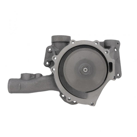 Pai 681818 Mercer A9262000101 Water Pump Assembly