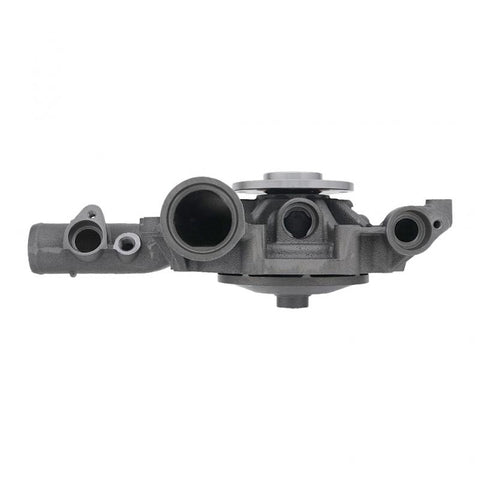 Pai 681818 Mercer A9262000101 Water Pump Assembly