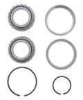 GENUINE PAI 681820 BEARING KIT