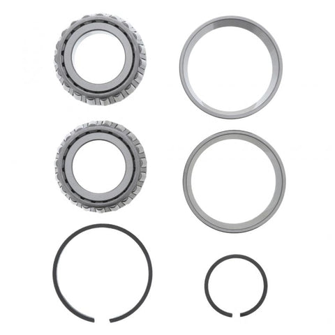 Pai 681820 Detroit 8929422 Bearing Kit
