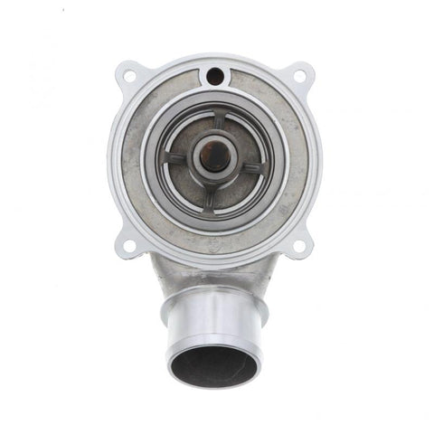 Pai 681832 Detroit A4722000115 Thermostat