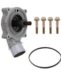 GENUINE PAI 681833 THERMOSTAT KIT