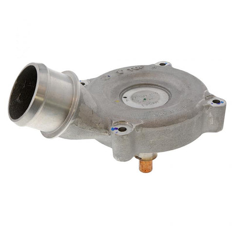 Oem 681834OEM Detroit A4722004115 Thermostat