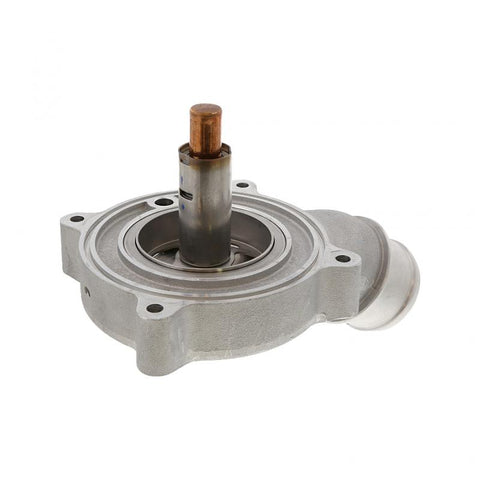 Oem 681834OEM Detroit A4722004115 Thermostat