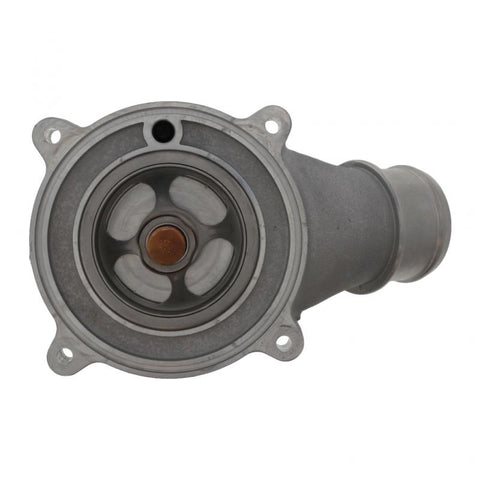 Oem 681834OEM Detroit A4722004115 Thermostat