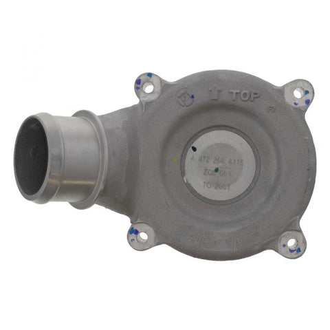 Oem 681834OEM Detroit A4722004115 Thermostat