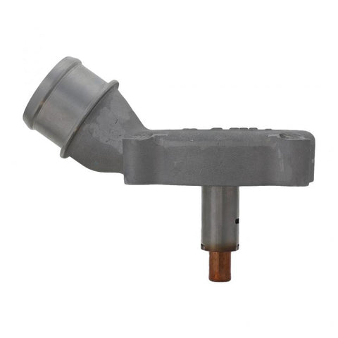 Oem 681834OEM Detroit A4722004115 Thermostat
