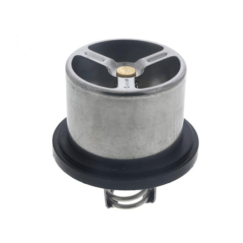 Pai 681835 Detroit 23533312 Thermostat (185 Degrees)
