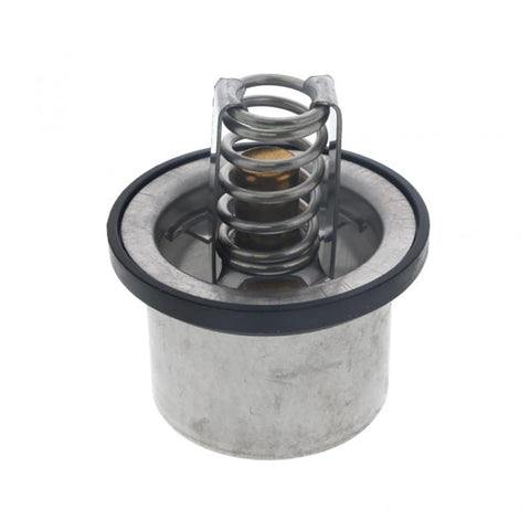 Pai 681835 Detroit 23533312 Thermostat (185 Degrees)