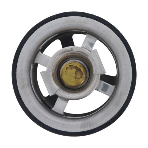Pai 681835 Detroit 23533312 Thermostat (185 Degrees)