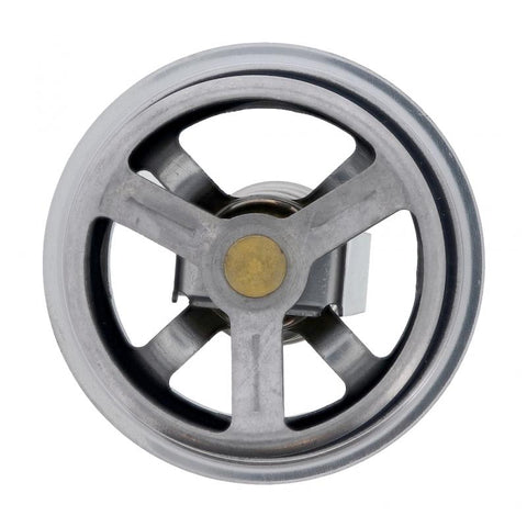 Pai 681835 Detroit 23533312 Thermostat (185 Degrees)