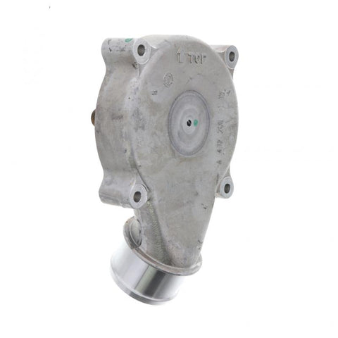 Pai 681837 Detroit A4712001615 Thermostat