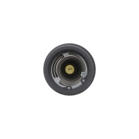 Oem 681846OEM Detroit A4721800975 Oil Cooler Thermostat