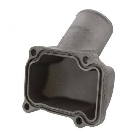 Excel 681861EX Detroit A4722030931 Water Inlet Housing(Used)