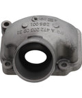 EXCEL 681861EX WATER INLET HOUSING(USED)