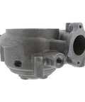 GENUINE PAI 681862 WATER PUMP HOUSING