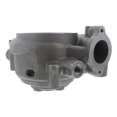 GENUINE PAI 681862 WATER PUMP HOUSING