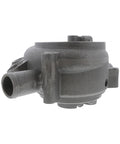 GENUINE PAI 681862 WATER PUMP HOUSING