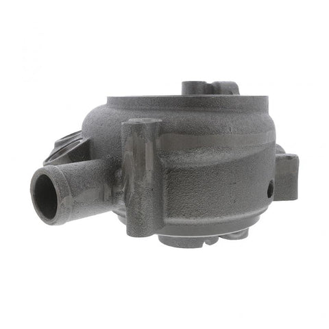 GENUINE PAI 681862 WATER PUMP HOUSING