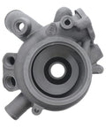 GENUINE PAI 681862 WATER PUMP HOUSING