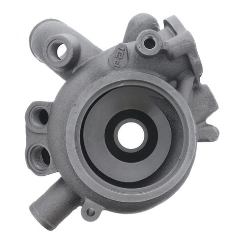 GENUINE PAI 681862 WATER PUMP HOUSING