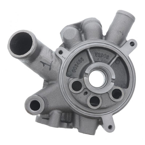 Pai 681862 Detroit 23530429 Water Pump Housing