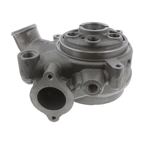 Pai 681862 Detroit 23530429 Water Pump Housing