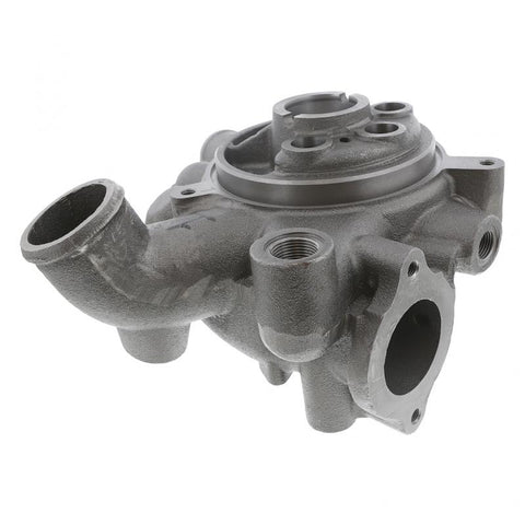 Pai 681862 Detroit 23530429 Water Pump Housing