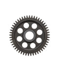 GENUINE PAI 681866 WATER PUMP DRIVE GEAR