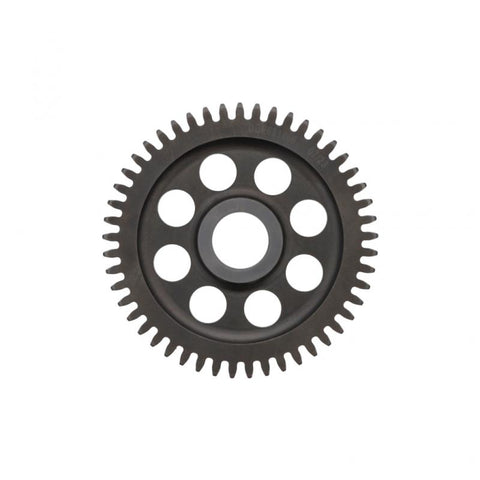 GENUINE PAI 681866 WATER PUMP DRIVE GEAR