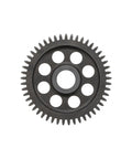 GENUINE PAI 681866 WATER PUMP DRIVE GEAR