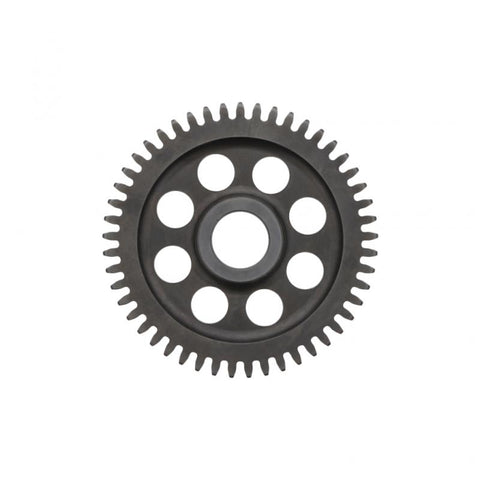 GENUINE PAI 681866 WATER PUMP DRIVE GEAR