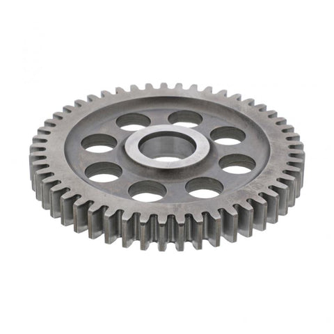 Pai 681866 Detroit 23535205 Water Pump Drive Gear
